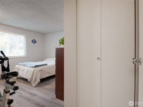 3430 I Street NE J101, Auburn WA 98002