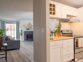 3430 I Street NE J101, Auburn WA 98002