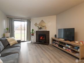 3430 I Street NE J101, Auburn WA 98002