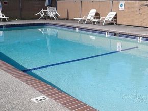 3430 I Street NE J101, Auburn WA 98002