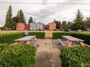 3430 I Street NE J101, Auburn WA 98002