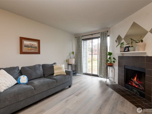 3430 I Street NE J101, Auburn WA 98002