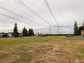 3430 I Street NE J101, Auburn WA 98002