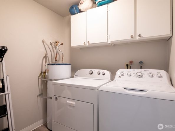 3430 I Street NE J101, Auburn WA 98002