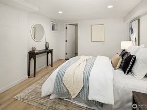 1556 S Pearl Street, Seattle WA 98108