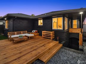 1556 S Pearl Street, Seattle WA 98108