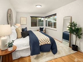 1556 S Pearl Street, Seattle WA 98108
