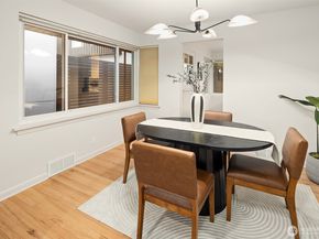 1556 S Pearl Street, Seattle WA 98108