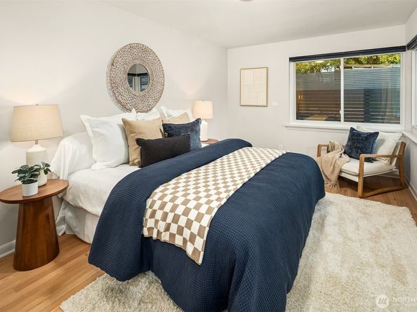 1556 S Pearl Street, Seattle WA 98108