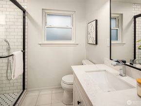1556 S Pearl Street, Seattle WA 98108