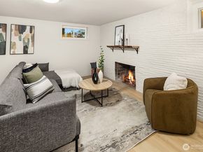 1556 S Pearl Street, Seattle WA 98108