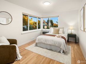 1556 S Pearl Street, Seattle WA 98108