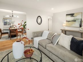 1556 S Pearl Street, Seattle WA 98108