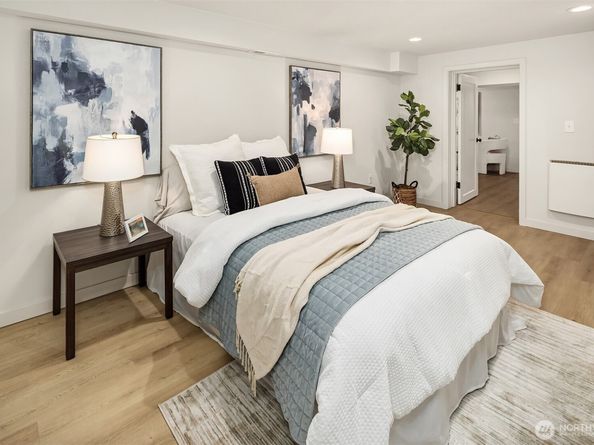 1556 S Pearl Street, Seattle WA 98108