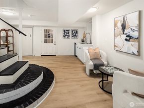 1556 S Pearl Street, Seattle WA 98108