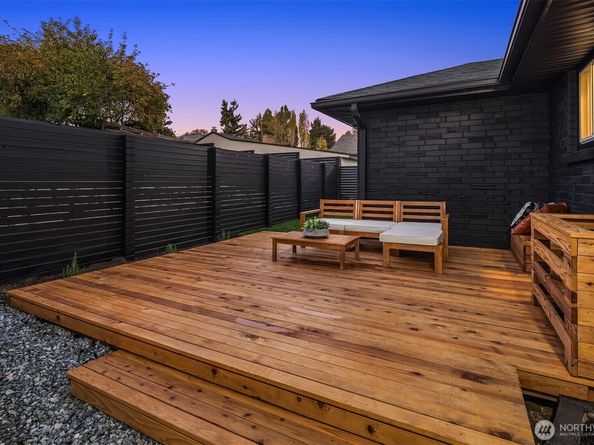 1556 S Pearl Street, Seattle WA 98108