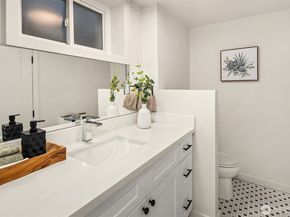 1556 S Pearl Street, Seattle WA 98108