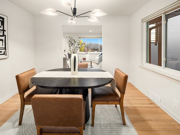 1556 S Pearl Street, Seattle WA 98108