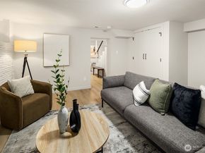 1556 S Pearl Street, Seattle WA 98108