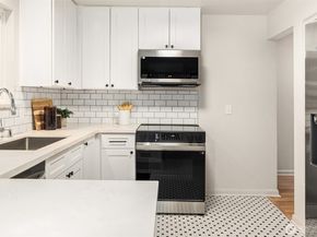 1556 S Pearl Street, Seattle WA 98108