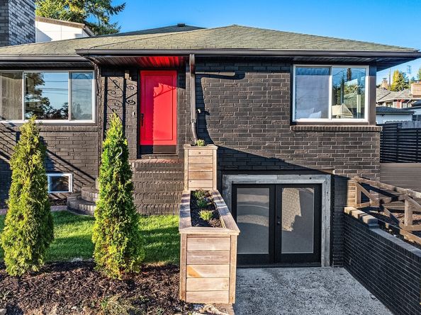 1556 S Pearl Street, Seattle WA 98108