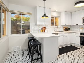1556 S Pearl Street, Seattle WA 98108