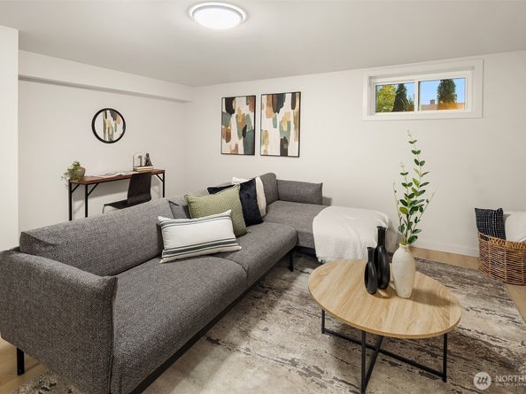 1556 S Pearl Street, Seattle WA 98108
