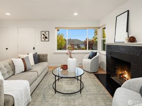 1556 S Pearl Street, Seattle WA 98108