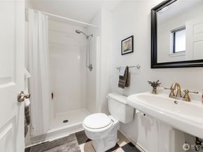 8851 48th Place W, Mukilteo WA 98275
