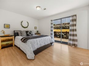 8851 48th Place W, Mukilteo WA 98275