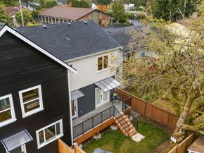 9253 6th Avenue NW b, Seattle WA 98117