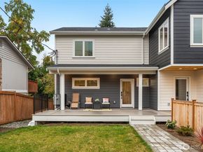 9253 6th Avenue NW b, Seattle WA 98117