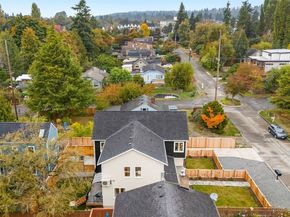 9253 6th Avenue NW b, Seattle WA 98117
