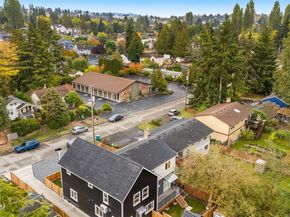 9253 6th Avenue NW b, Seattle WA 98117