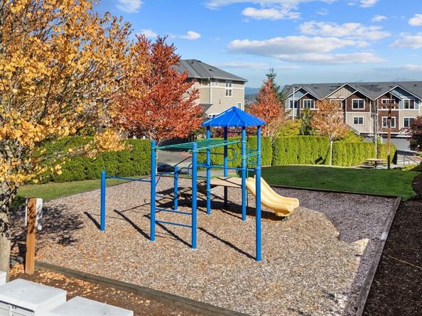 510 Pilchuck Path W2, Everett WA 98201