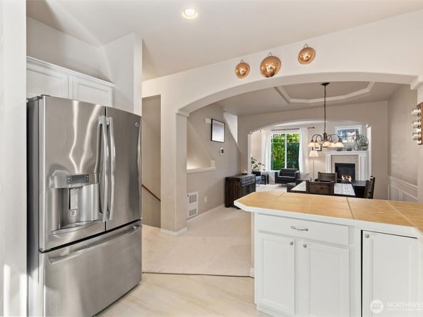 510 Pilchuck Path W2, Everett WA 98201