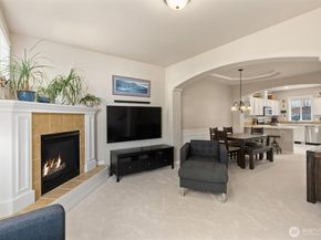 510 Pilchuck Path W2, Everett WA 98201