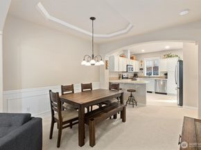510 Pilchuck Path W2, Everett WA 98201