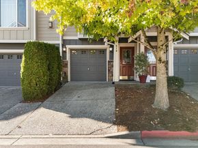 510 Pilchuck Path W2, Everett WA 98201
