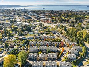 510 Pilchuck Path W2, Everett WA 98201