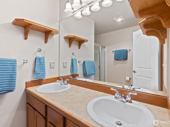 510 Pilchuck Path W2, Everett WA 98201