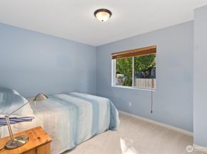 510 Pilchuck Path W2, Everett WA 98201