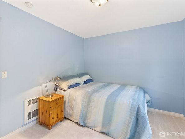 510 Pilchuck Path W2, Everett WA 98201