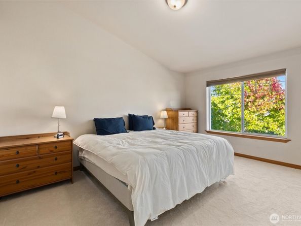 510 Pilchuck Path W2, Everett WA 98201