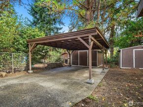 12026 70th Avenue S, Seattle WA 98178