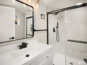 12026 70th Avenue S, Seattle WA 98178