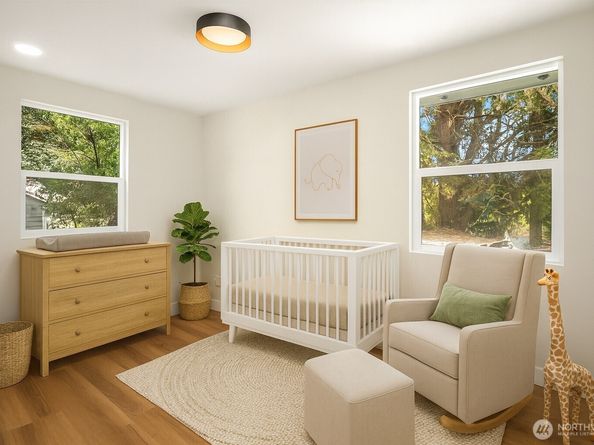 12026 70th Avenue S, Seattle WA 98178