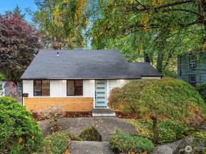 12026 70th Avenue S, Seattle WA 98178