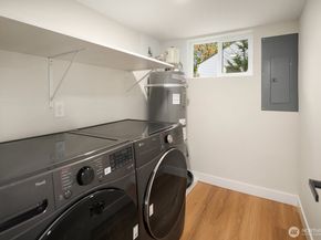 12026 70th Avenue S, Seattle WA 98178