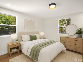 12026 70th Avenue S, Seattle WA 98178